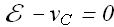 Electromagnetic_Oscillations_106.gif