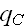 Electromagnetic_Oscillations_107.gif