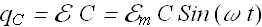 Electromagnetic_Oscillations_108.gif