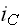 Electromagnetic_Oscillations_109.gif