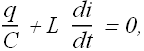 Electromagnetic_Oscillations_11.gif