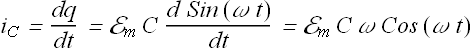 Electromagnetic_Oscillations_110.gif