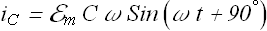 Electromagnetic_Oscillations_111.gif