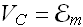 Electromagnetic_Oscillations_114.gif