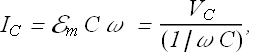 Electromagnetic_Oscillations_115.gif