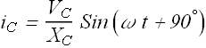 Electromagnetic_Oscillations_117.gif