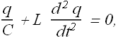 Electromagnetic_Oscillations_12.gif