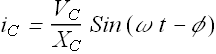 Electromagnetic_Oscillations_121.gif