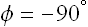 Electromagnetic_Oscillations_122.gif