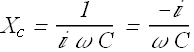 Electromagnetic_Oscillations_123.gif