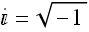 Electromagnetic_Oscillations_124.gif