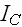Electromagnetic_Oscillations_125.gif