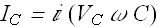 Electromagnetic_Oscillations_126.gif