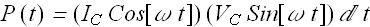 Electromagnetic_Oscillations_129.gif
