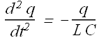Electromagnetic_Oscillations_13.gif
