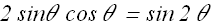 Electromagnetic_Oscillations_130.gif