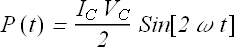 Electromagnetic_Oscillations_131.gif