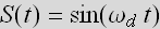 Electromagnetic_Oscillations_133.gif