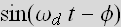Electromagnetic_Oscillations_134.gif