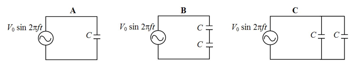 Electromagnetic_Oscillations_136.gif