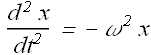 Electromagnetic_Oscillations_14.gif