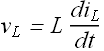 Electromagnetic_Oscillations_140.gif