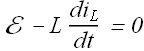 Electromagnetic_Oscillations_141.gif