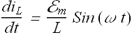 Electromagnetic_Oscillations_142.gif