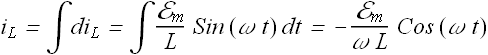 Electromagnetic_Oscillations_143.gif