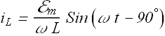 Electromagnetic_Oscillations_144.gif