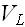 Electromagnetic_Oscillations_145.gif