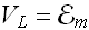 Electromagnetic_Oscillations_146.gif
