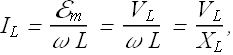 Electromagnetic_Oscillations_147.gif