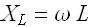 Electromagnetic_Oscillations_148.gif