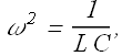 Electromagnetic_Oscillations_15.gif