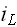 Electromagnetic_Oscillations_151.gif