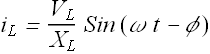 Electromagnetic_Oscillations_152.gif