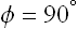Electromagnetic_Oscillations_153.gif
