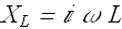 Electromagnetic_Oscillations_154.gif