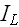 Electromagnetic_Oscillations_155.gif