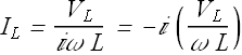 Electromagnetic_Oscillations_156.gif