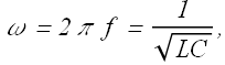 Electromagnetic_Oscillations_16.gif