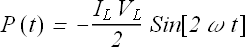 Electromagnetic_Oscillations_161.gif