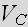 Electromagnetic_Oscillations_163.gif