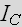 Electromagnetic_Oscillations_164.gif