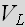 Electromagnetic_Oscillations_165.gif