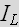 Electromagnetic_Oscillations_166.gif