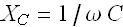 Electromagnetic_Oscillations_167.gif