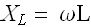 Electromagnetic_Oscillations_168.gif