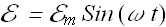 Electromagnetic_Oscillations_169.gif